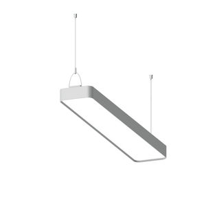 luminaria suspendida