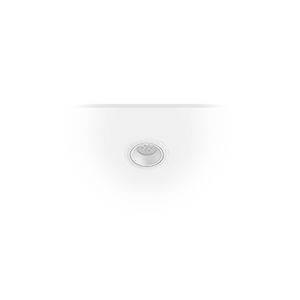 downlight empotrable