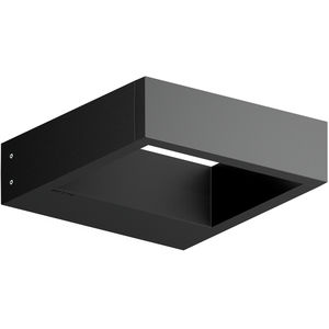 aplique contemporáneo