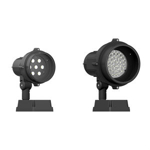 proyector IP65