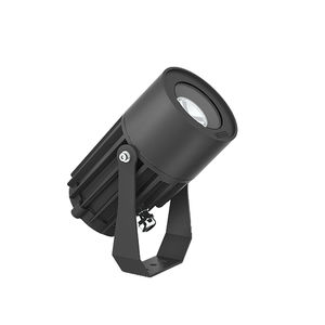 proyector IP66