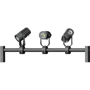 proyector IP66