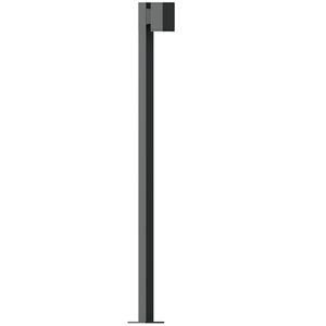 farola urbana
