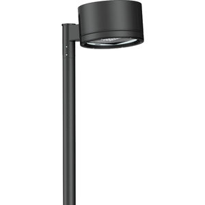 farola urbana