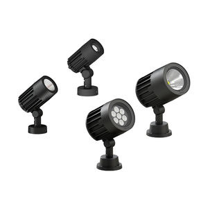 proyector IP65