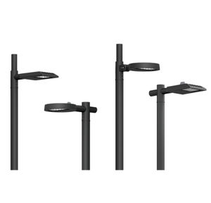 farola urbana
