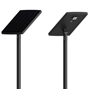 farola urbana