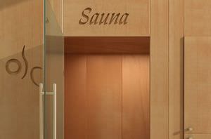baño turco para el sector profesional