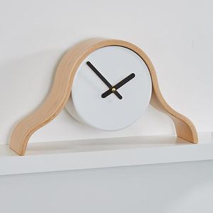 relojes de diseño original