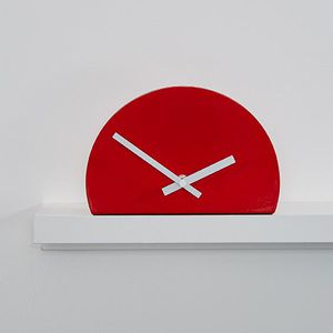 relojes contemporáneos