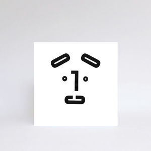 impresion sobre papel