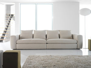 sofá modular