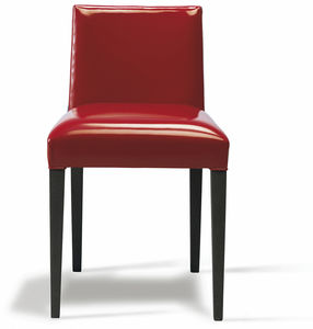 silla contemporánea