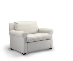 sillón contemporáneo