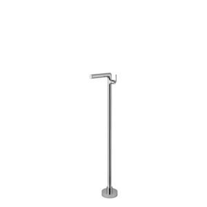 grifo monomando para lavabo