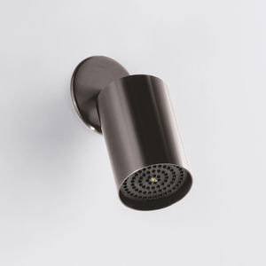 rociador de ducha de techo