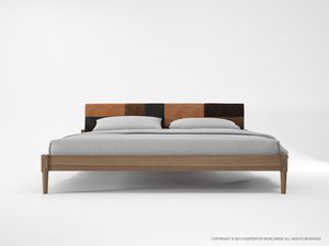 cama extragrande