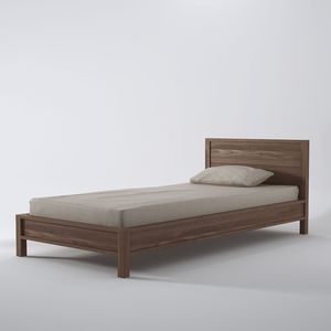 cama individual