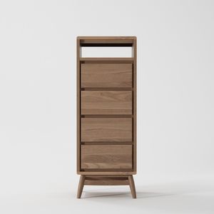 cajonera contemporánea