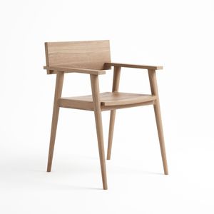 sillón contemporáneo