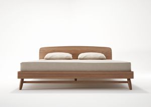 cama queen size