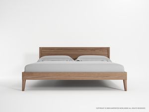 cama queen size
