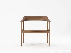 sillón contemporáneo