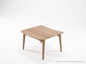 otomana contemporánea