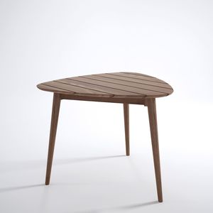 mesa de comedor contemporánea