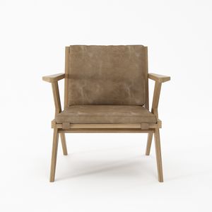 sillón contemporáneo