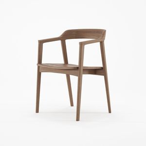 silla contemporánea