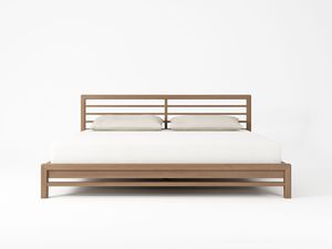 cama extragrande