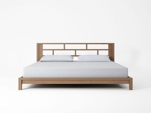 cama extragrande