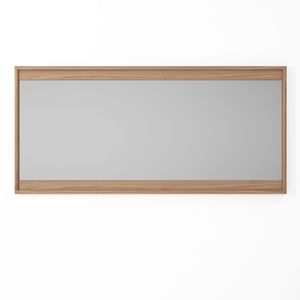 espejo de pared
