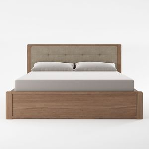 cama queen size