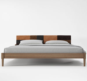 cama extragrande