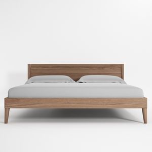 cama queen size