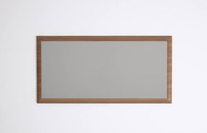 espejo para baño de pared