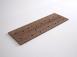 plato de ducha rectangular