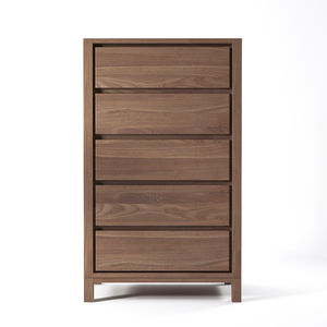cajonera contemporánea