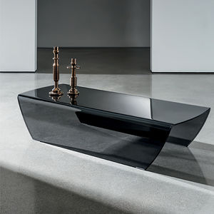 mesa de centro contemporánea