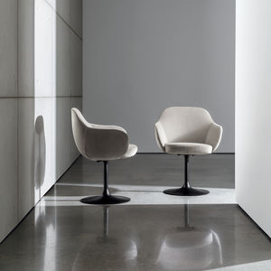 silla contemporánea