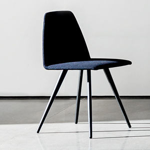 silla contemporánea
