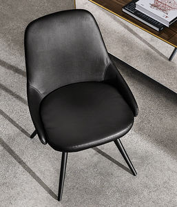 silla contemporánea