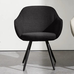 silla contemporánea