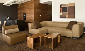 sofá modular