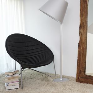 sillón de diseño original