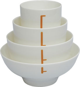 taza