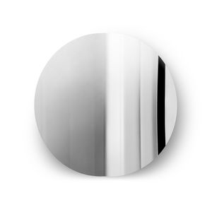 espejo de pared
