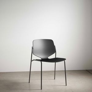 silla contemporánea